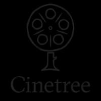Logo Cinetree