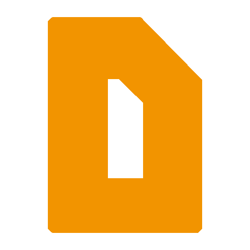Logo Dynamo Jeugdwerk