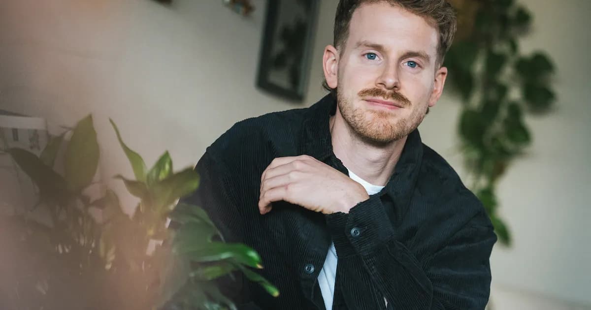 Matthijs Hermans