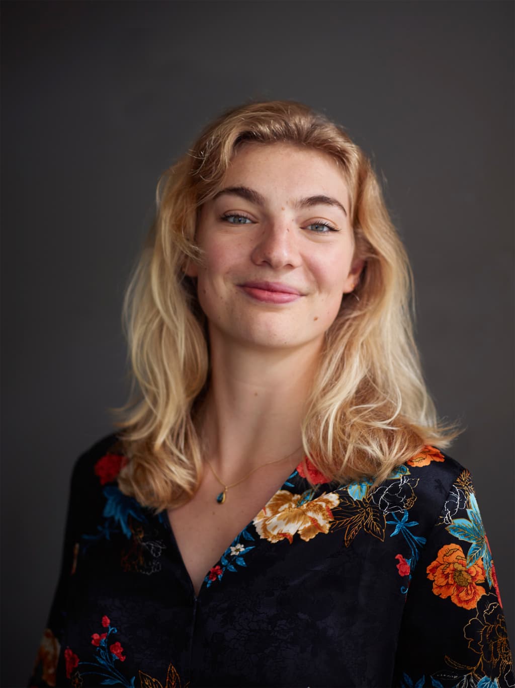 Foto van Rim