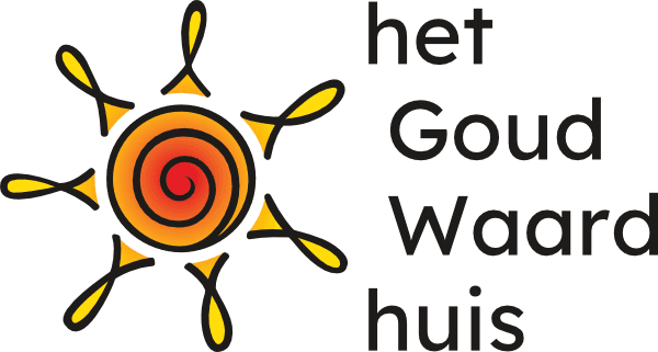 Het Goud Waard Huis 
